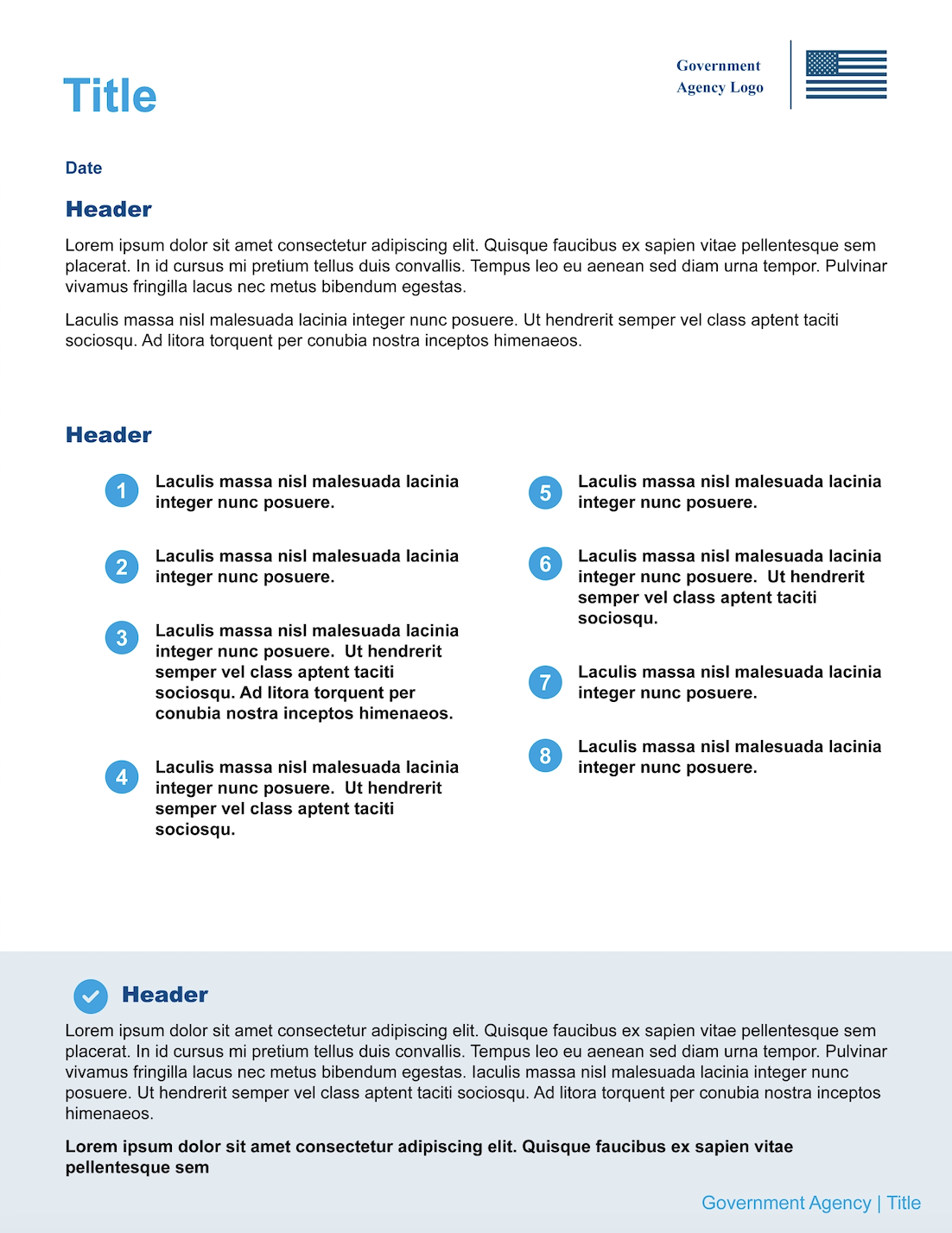 infosheet2-page1.png