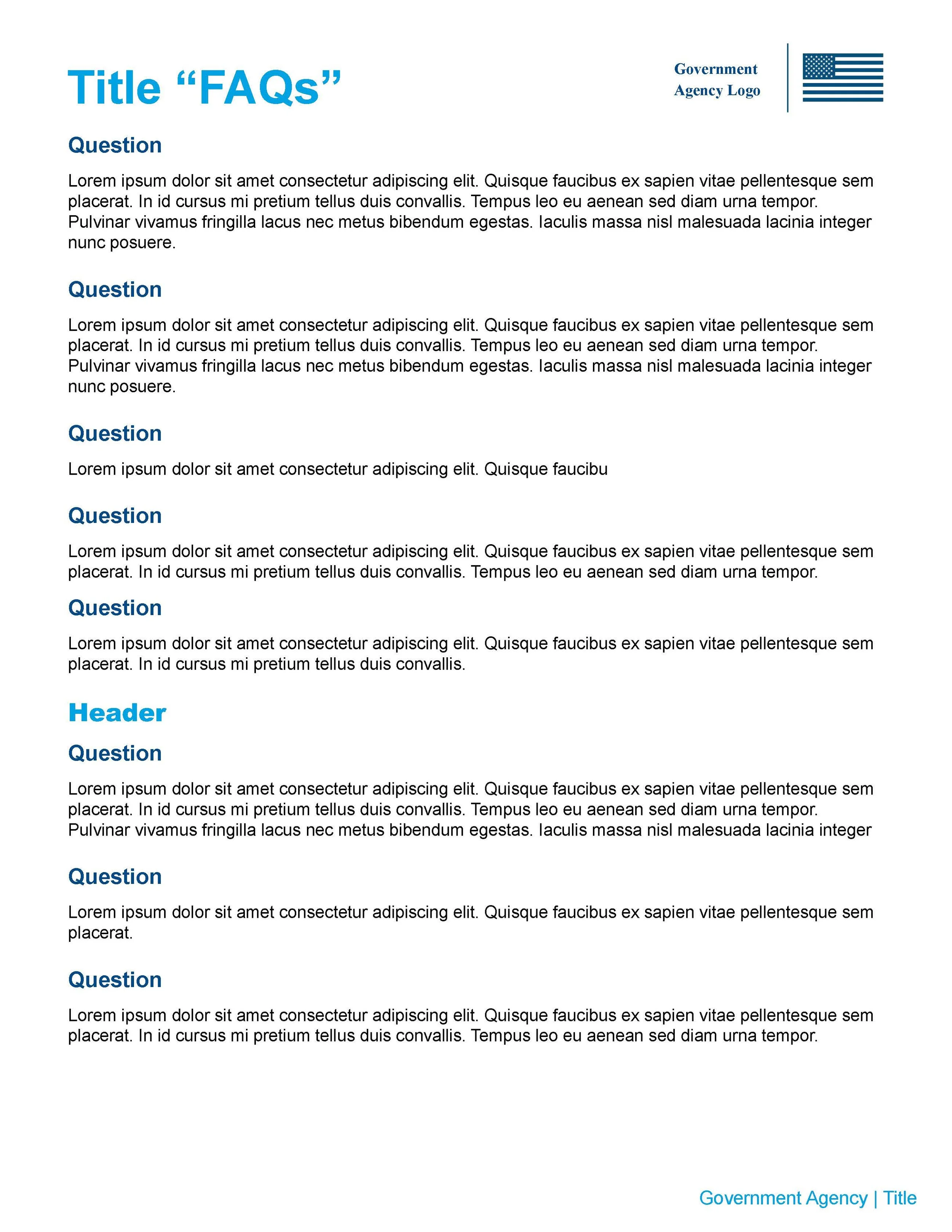 Info Sheets Designs_Page_18.jpg