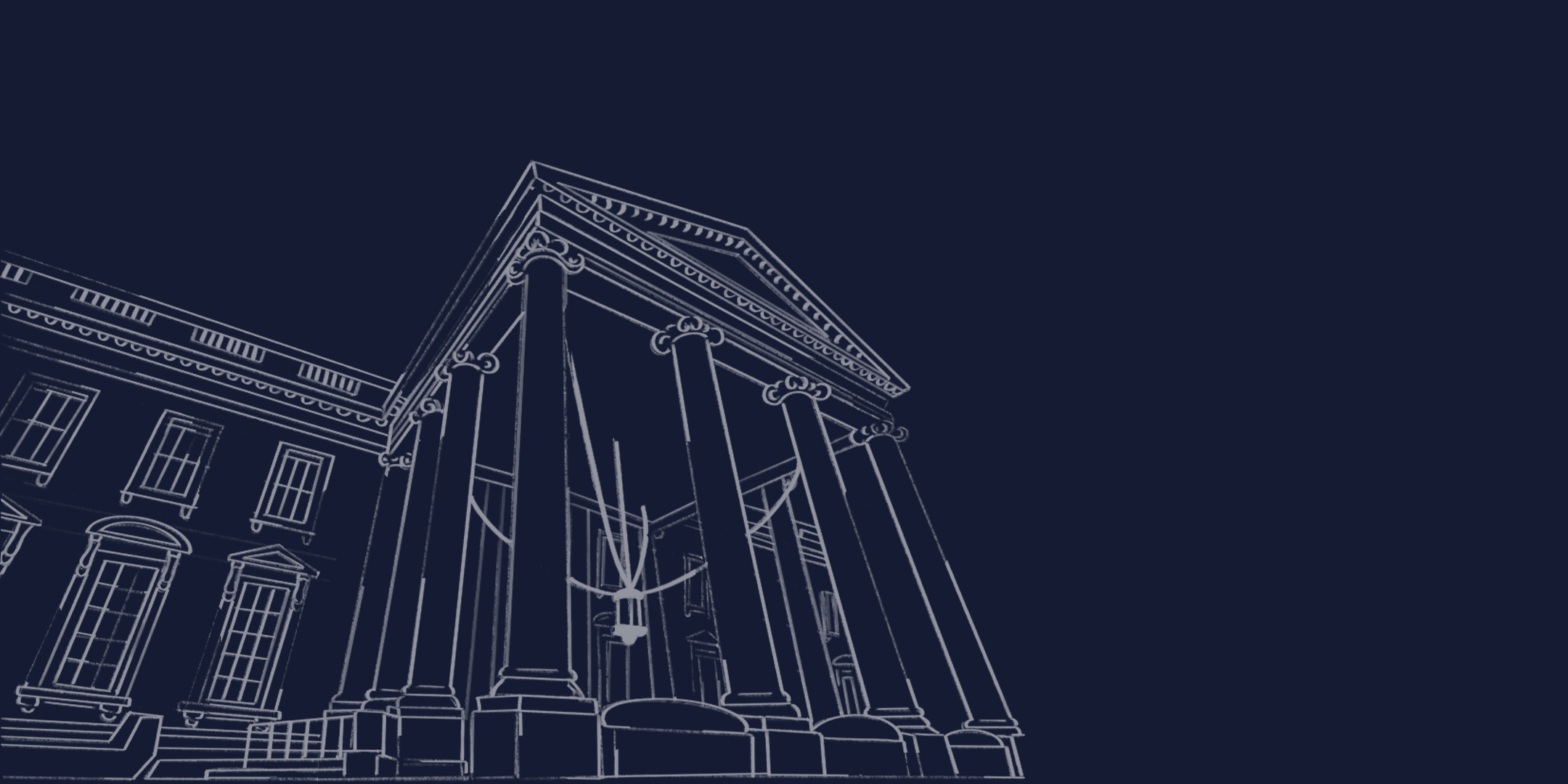 AIGA DC Event Design