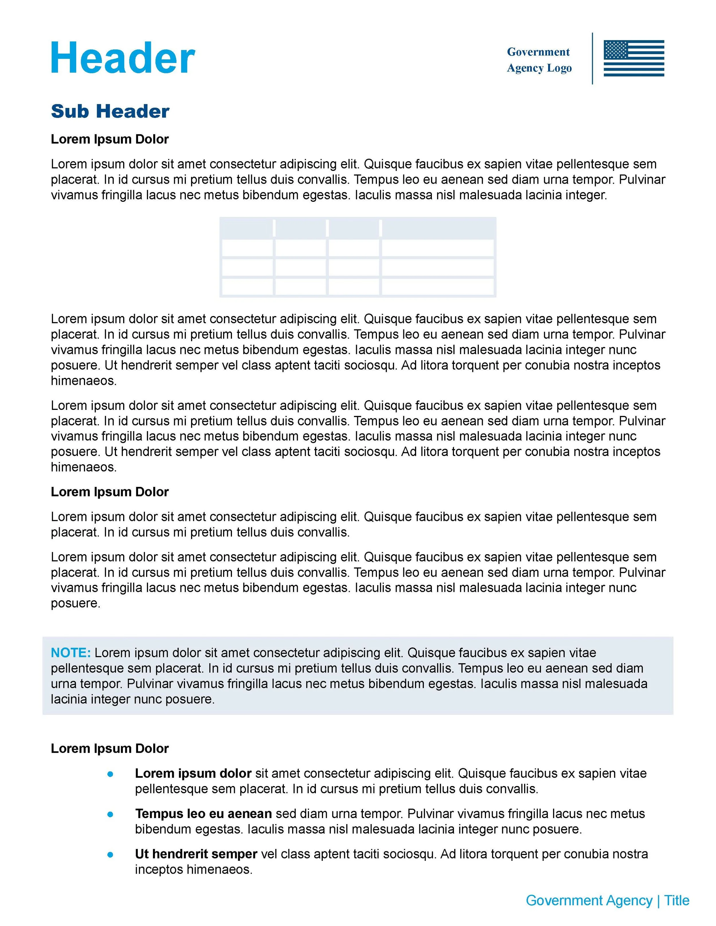 Info Sheets Designs_Page_06.jpg