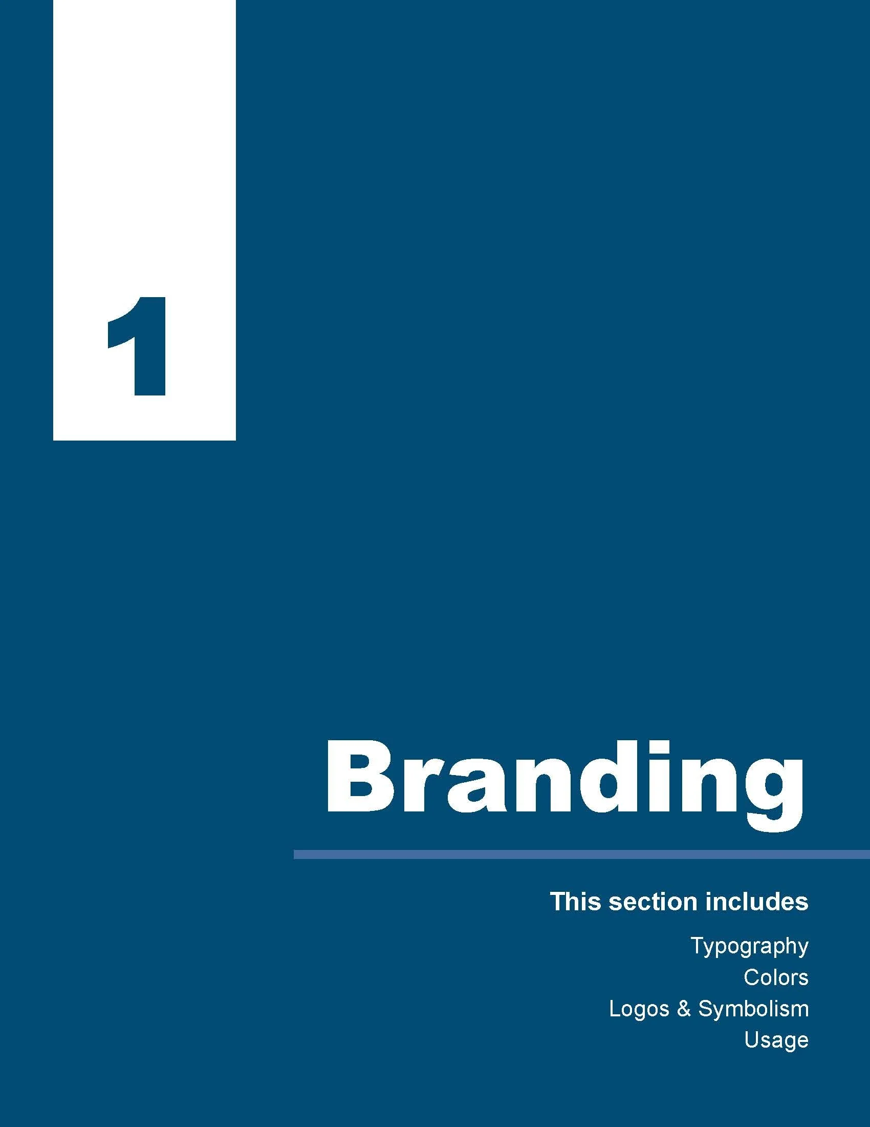 Style Guide Design_Page_04.jpg