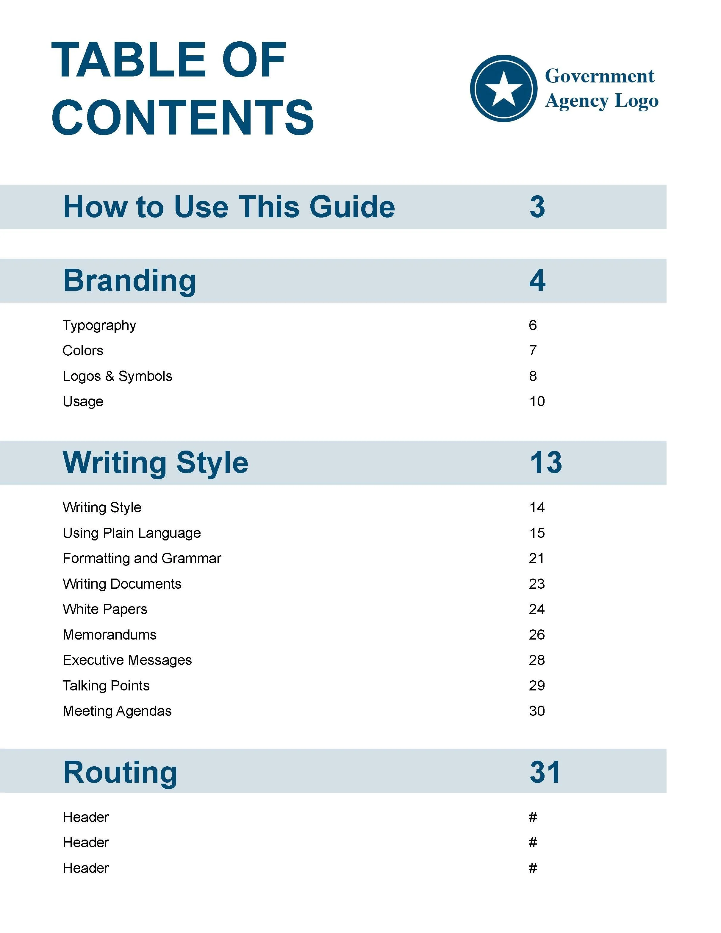 Style Guide Design_Page_02.jpg