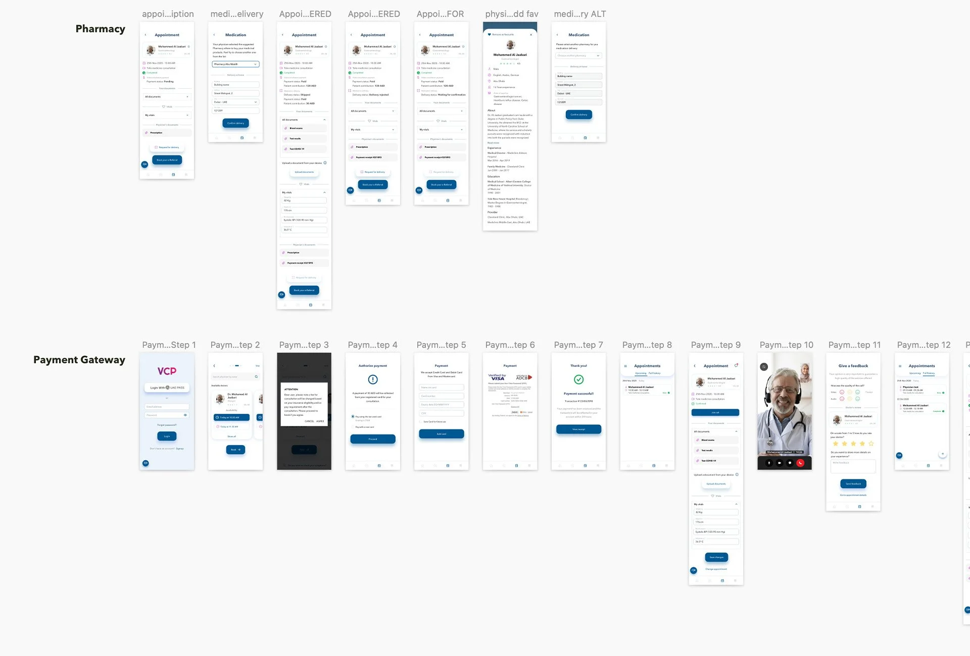 portfolio-image_lumi-app-3.jpg
