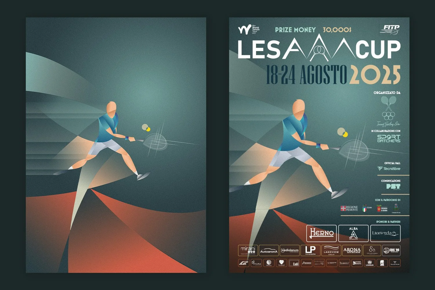 1500x100px_cover-image-LESACUP_portfolio-n7.jpg