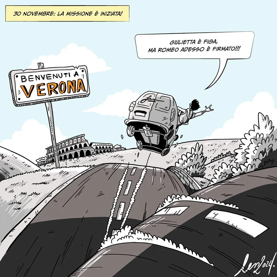 portfolio-image_vignette-umoristiche-3.jpg