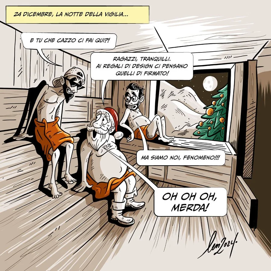 portfolio-image_vignette-umoristiche-4.jpg