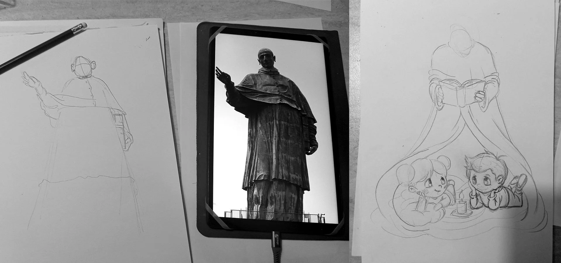 portfolio-image_nonno-carlone-1.jpg