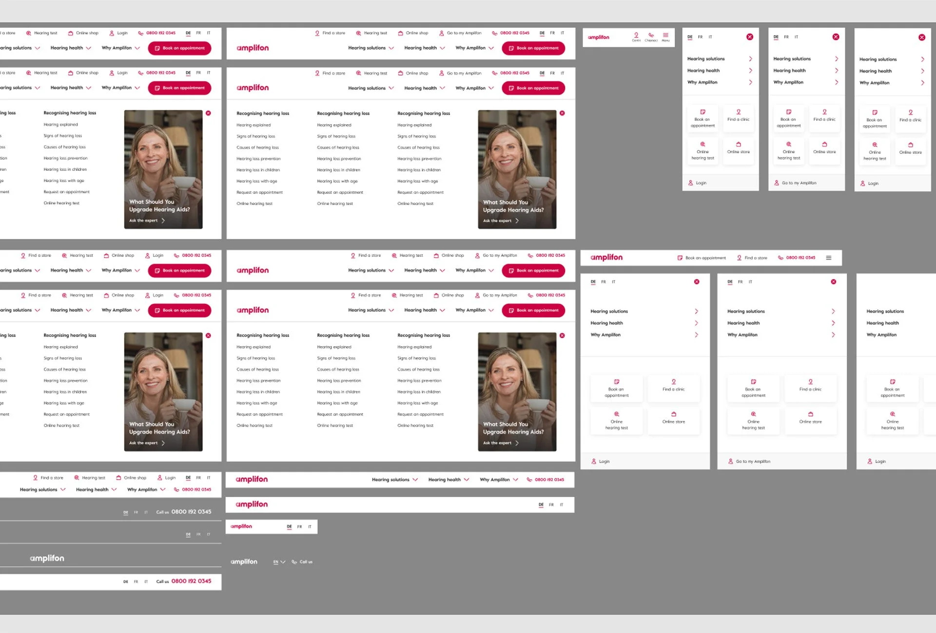 portfolio-image_amplifon-design-system-3.jpg