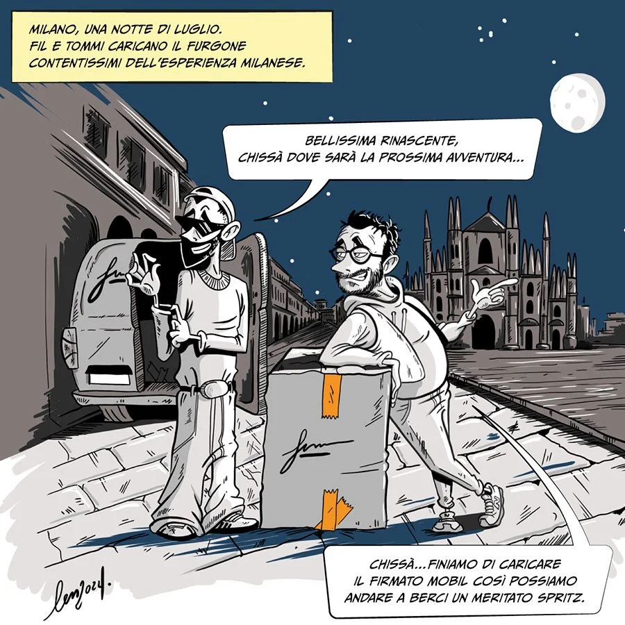 portfolio-image_vignette-umoristiche-1.jpg