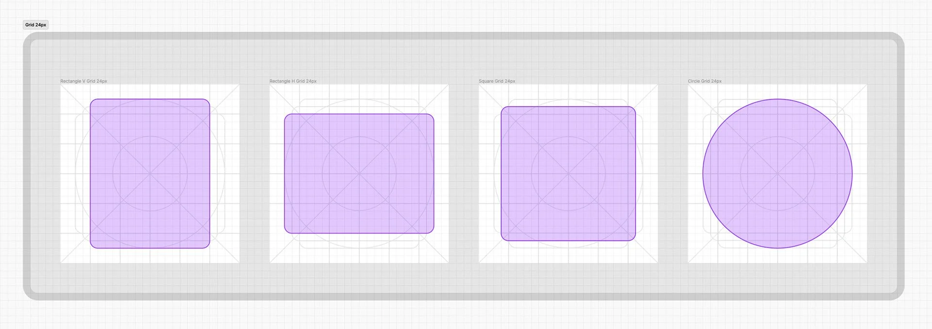 portfolio-image_amplifon-design-system-4.jpg