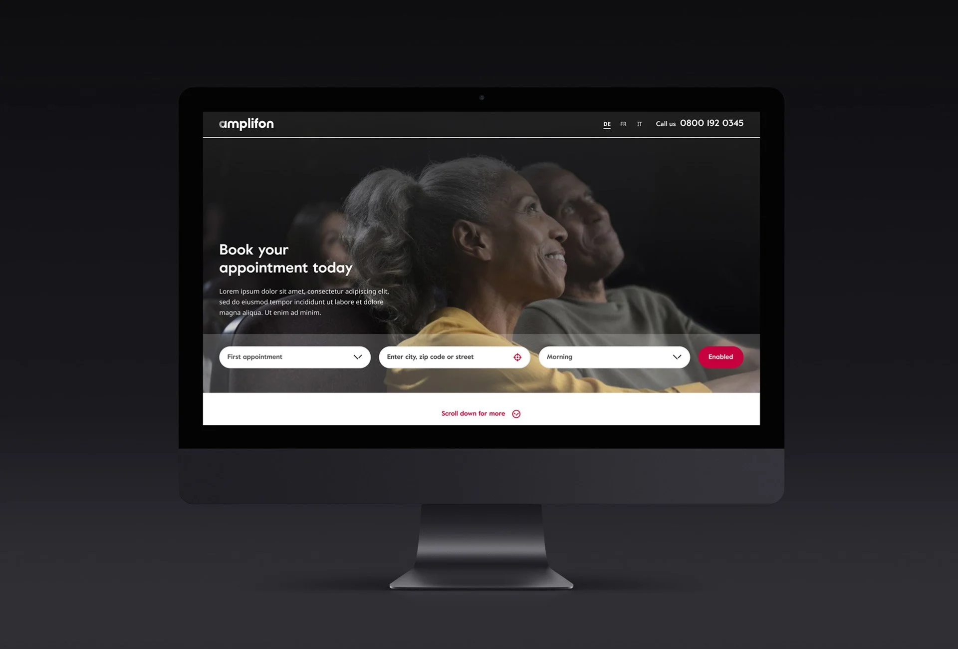 portfolio-image_amplifon-desktop-1.jpg