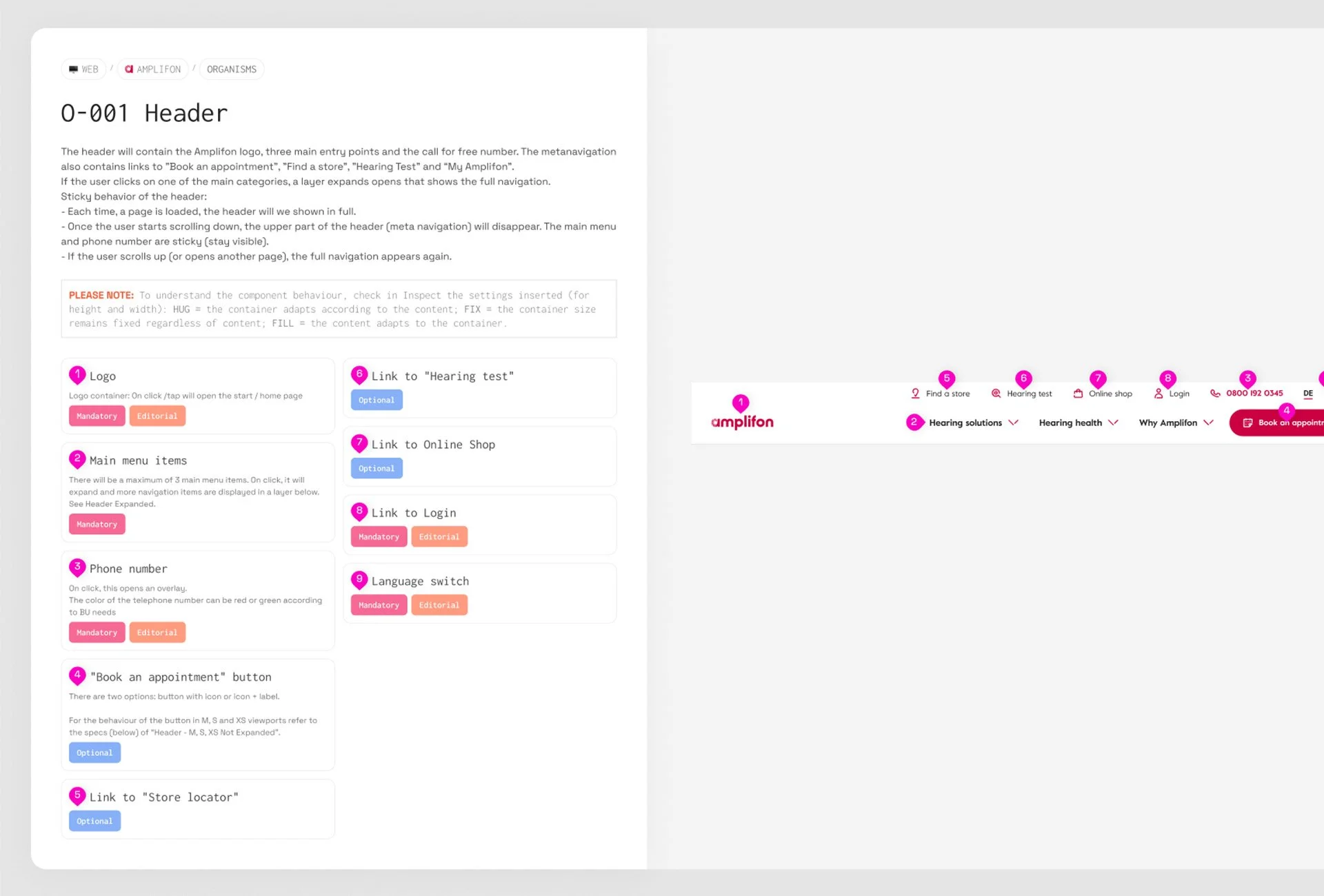 portfolio-image_amplifon-design-system-2.jpg