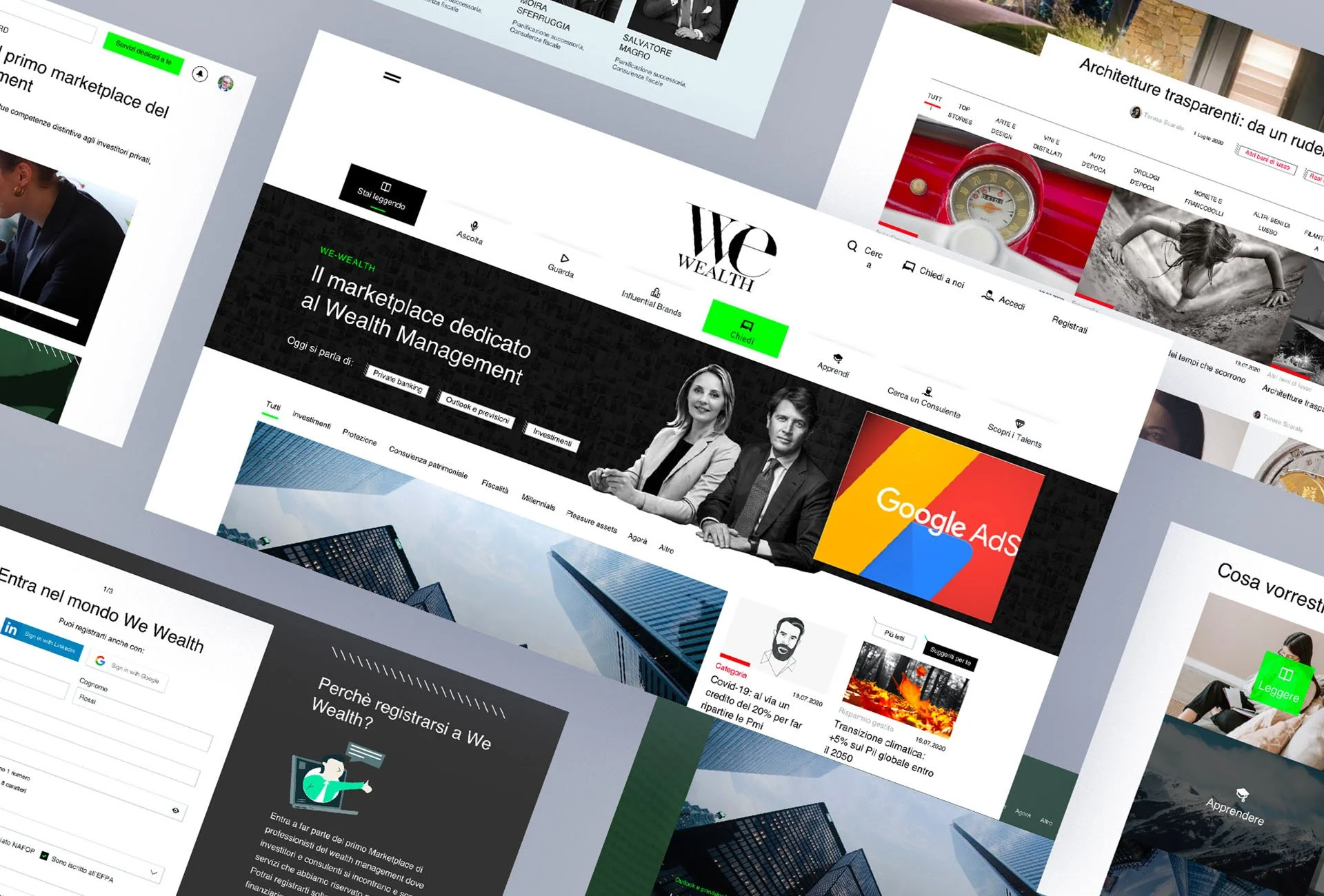 portfolio-image_wewealth-platform-1.jpg