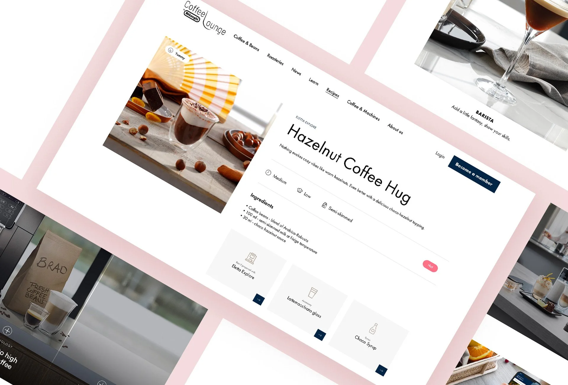 portfolio-image_delonghi-desktop-screen-2.jpg