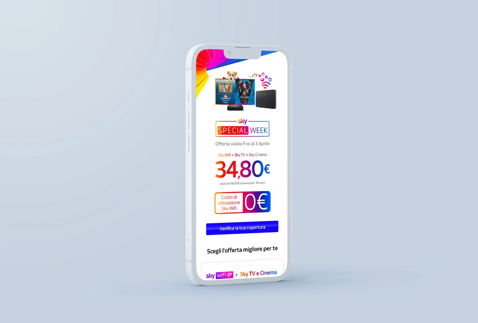 portfolio-image_sky-mobile-screen.jpg