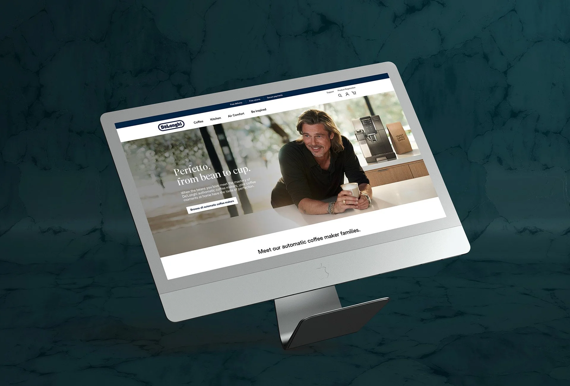 portfolio-image_delonghi-desktop-screen-1.jpg