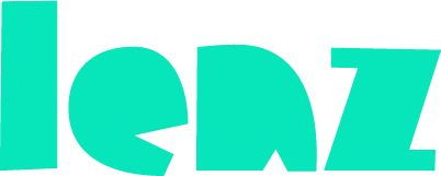 lenzdoit