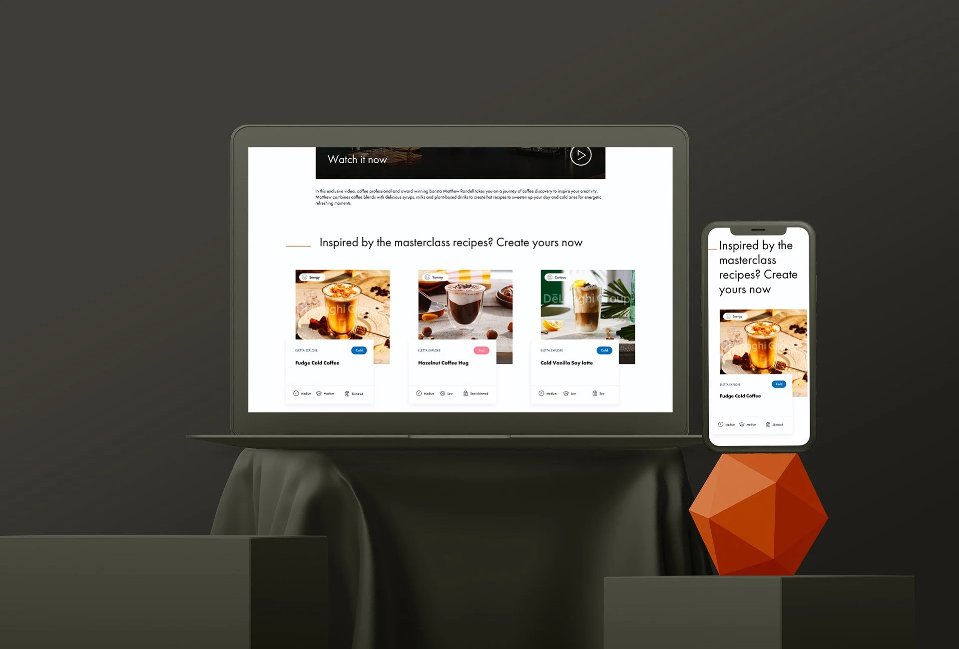 portfolio-image_delonghi-desktop-screen-3.jpg