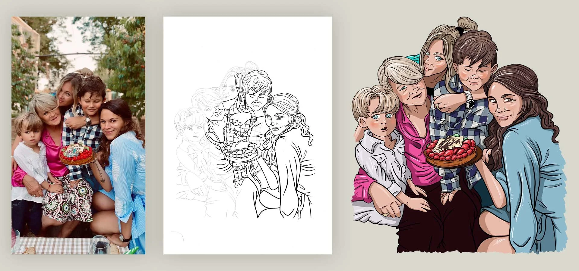 portfolio-image_family-portraits-1.jpg