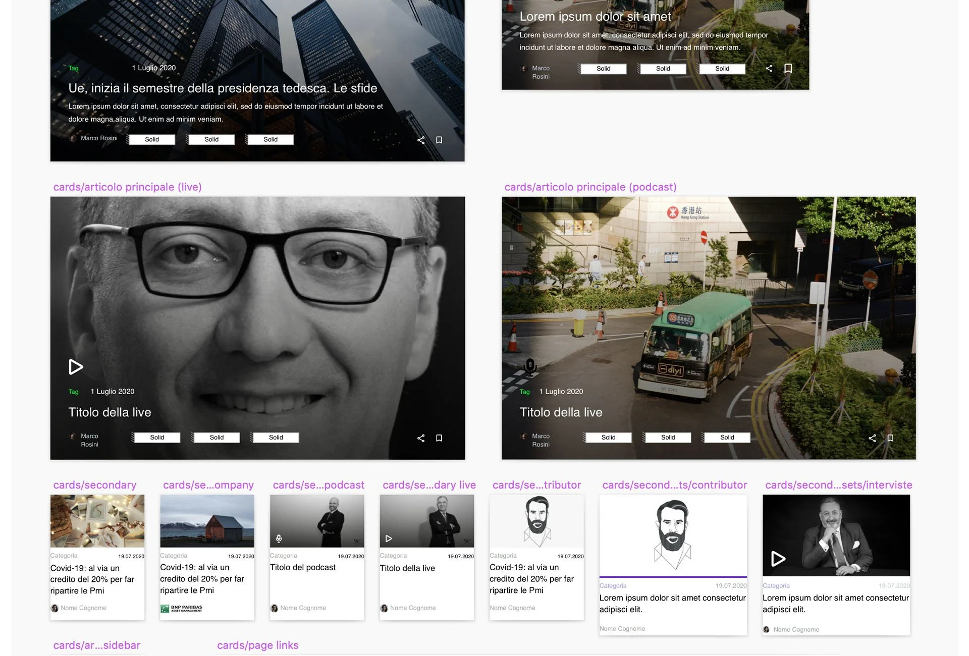 portfolio-image_wewealth-platform-5.jpg