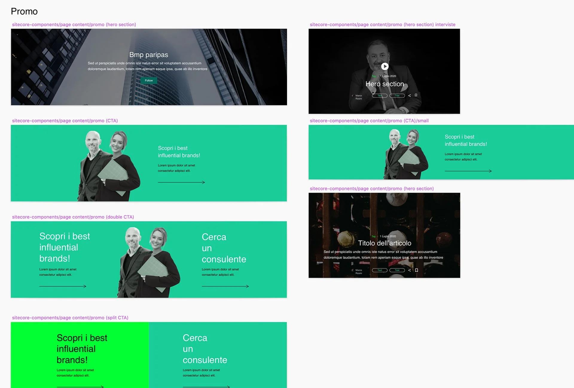 portfolio-image_wewealth-platform-4.jpg