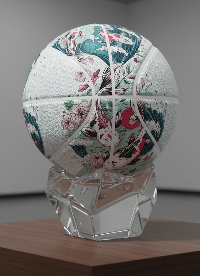 portfolio-image_firmato-koi-render.jpg