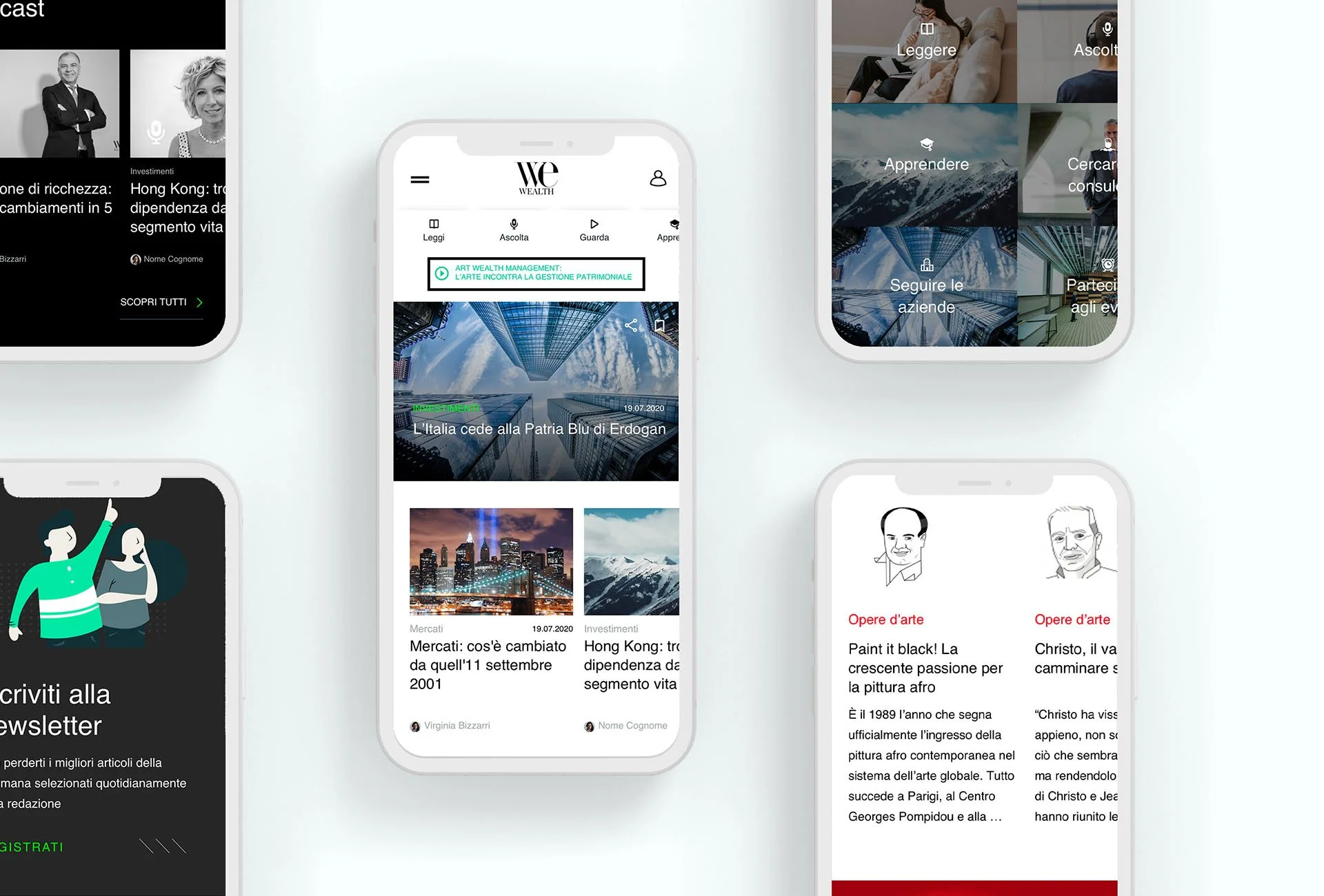 portfolio-image_wewealth-platform-3.jpg