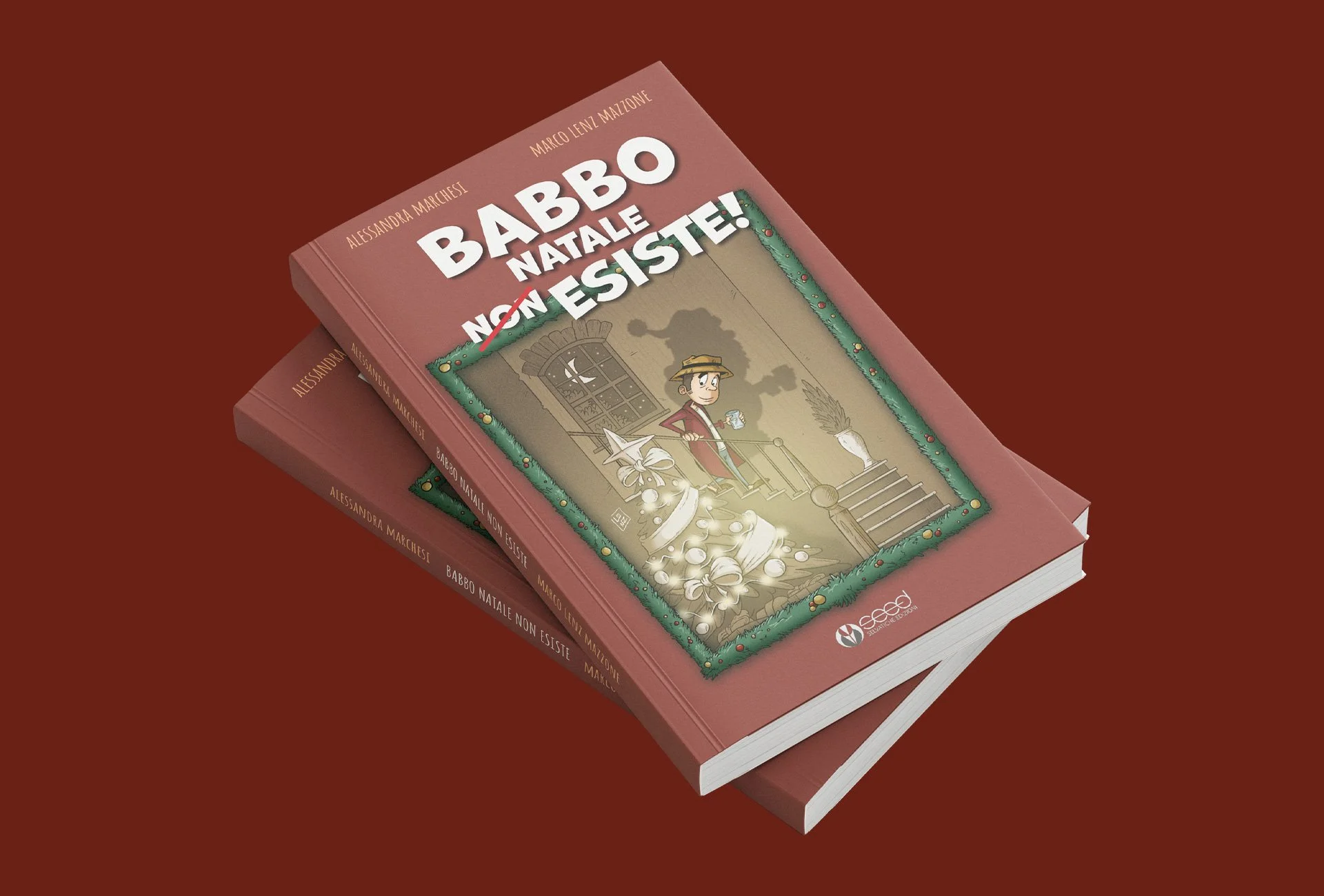 portfolio-image_libro-babbo-mockup-cover.jpg