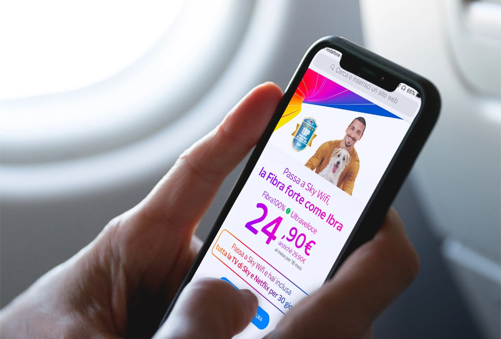 portfolio-image_sky-mobile-screen-2.jpg