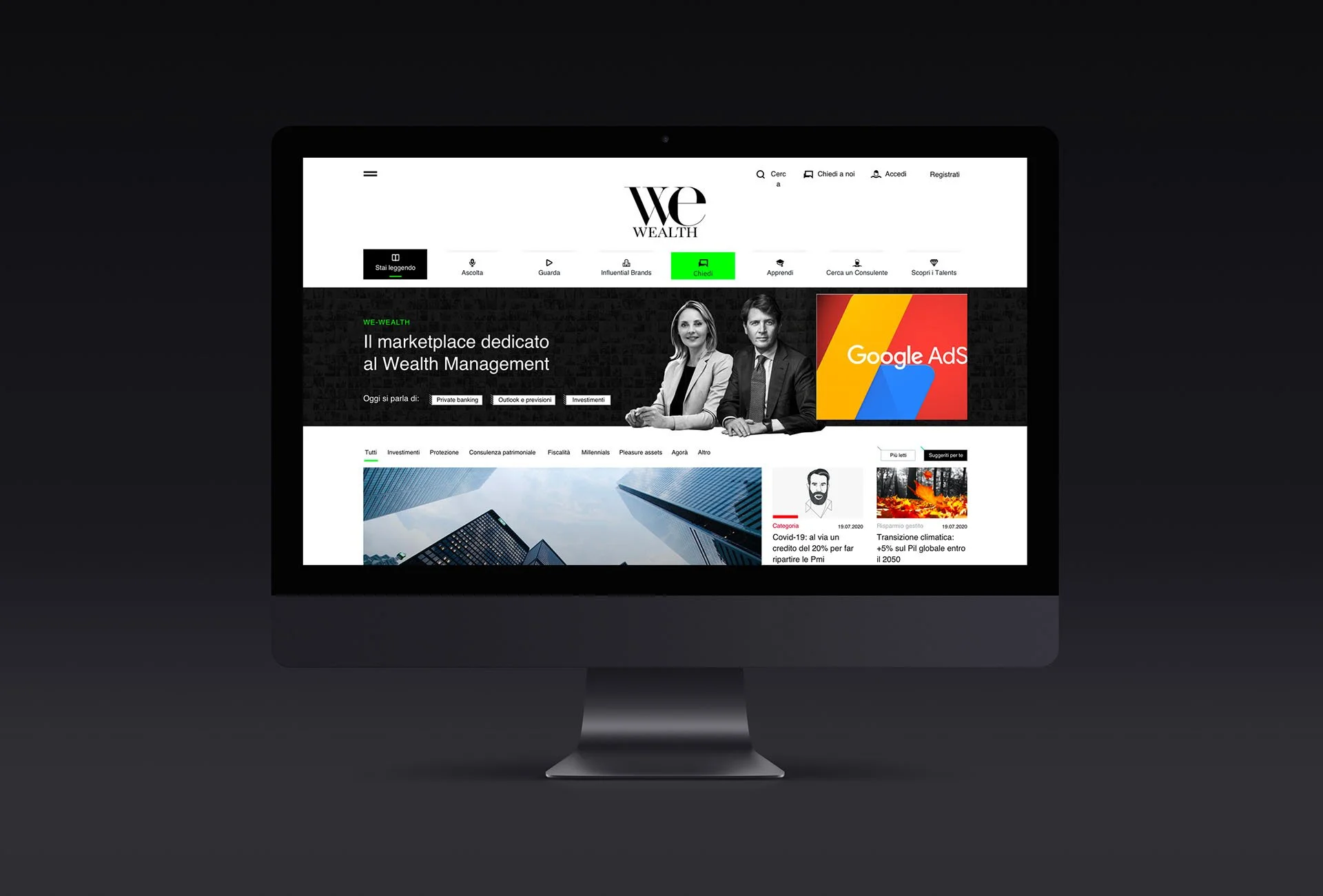 portfolio-image_wewealth-platform-2.jpg