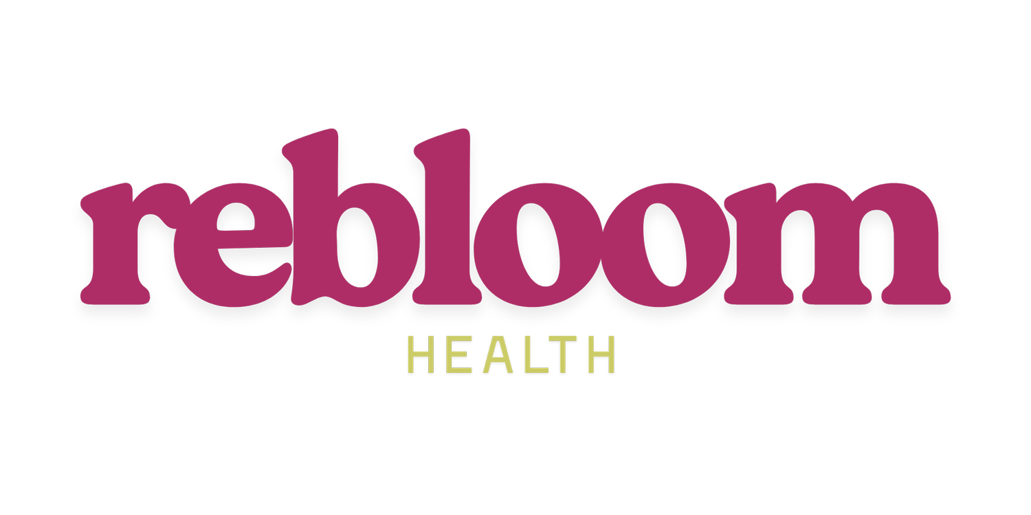 Rebloom Health