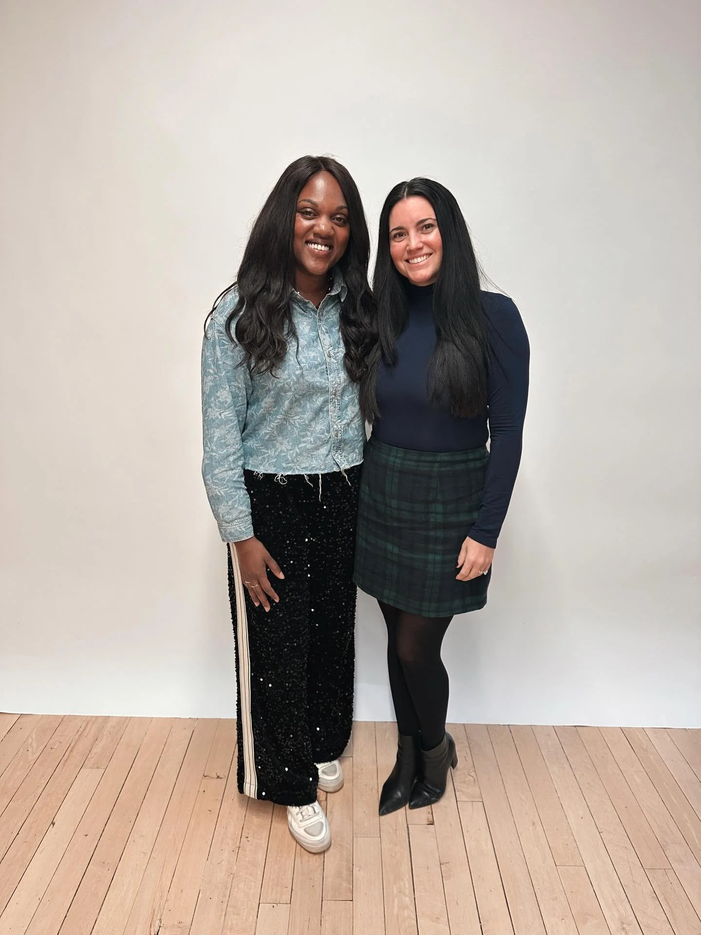 This season, we want to pause and say thank you. 🥰 Thank you for being here and for believing in what Rebloom is becoming. Your support has meant more to us than we can put into words.

We also know the holidays can be complicated. They can hold joy