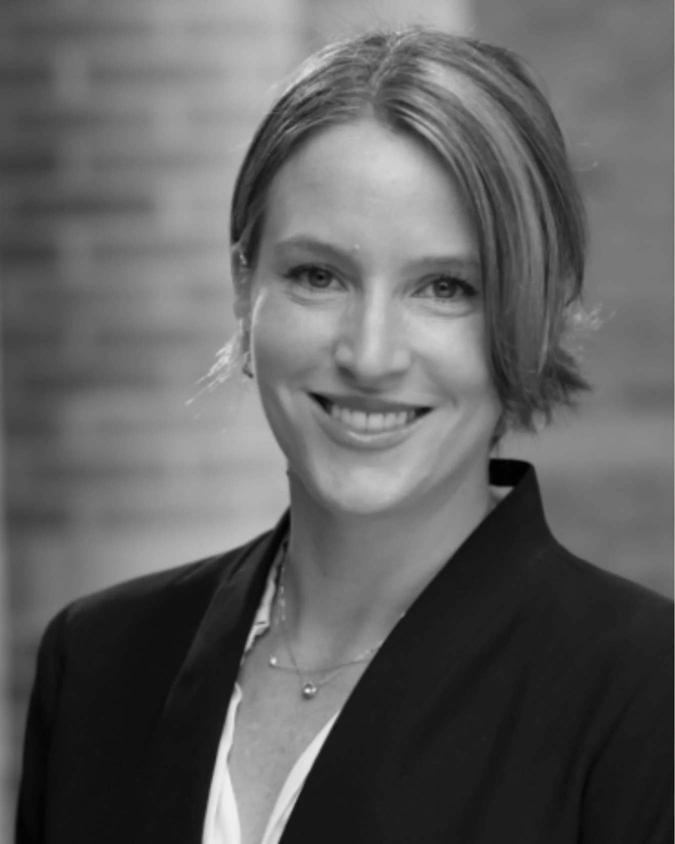 Introducing Kelsy Milne &ndash; Managing Partner at A26 Ventures. Kelsy is a @uclaanderson MBA candidate, CFA charterholder, and finance professional with over nine years of experience across investment operations, data analytics, and strategic leade