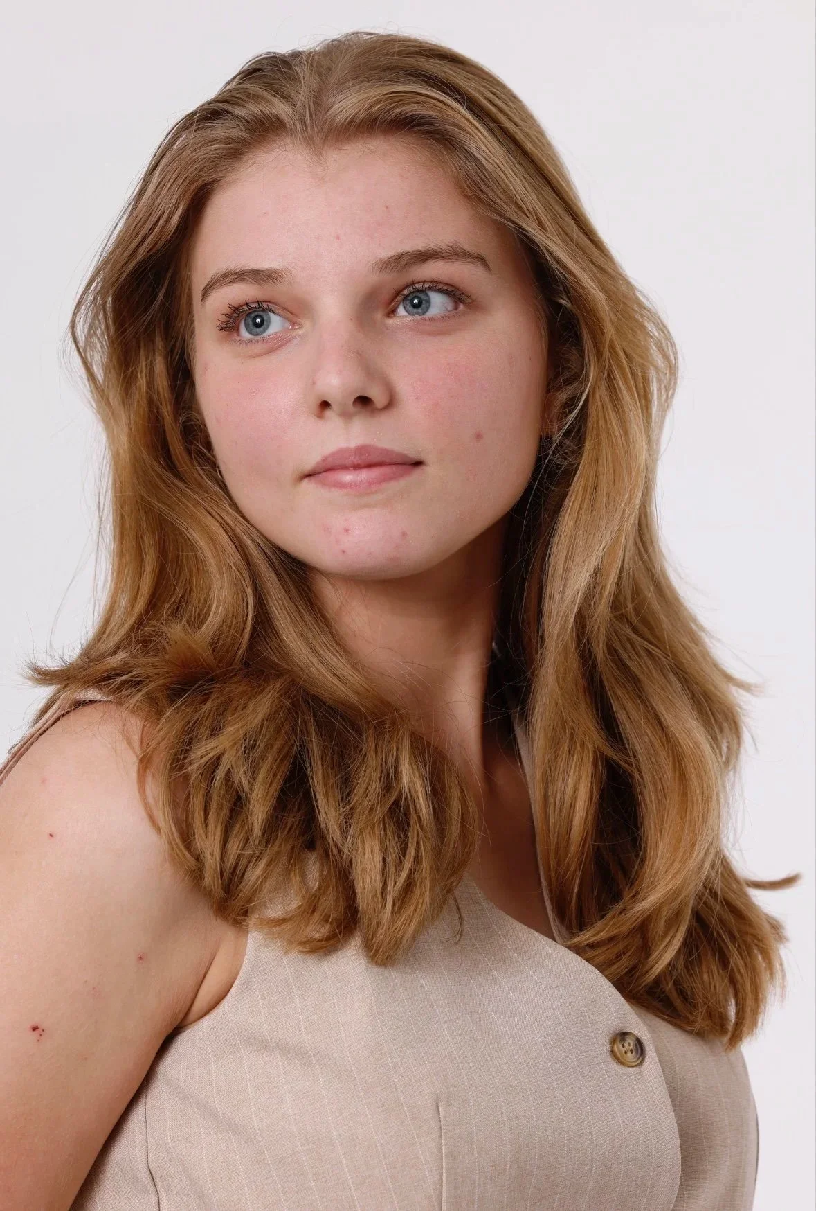 photoshoot