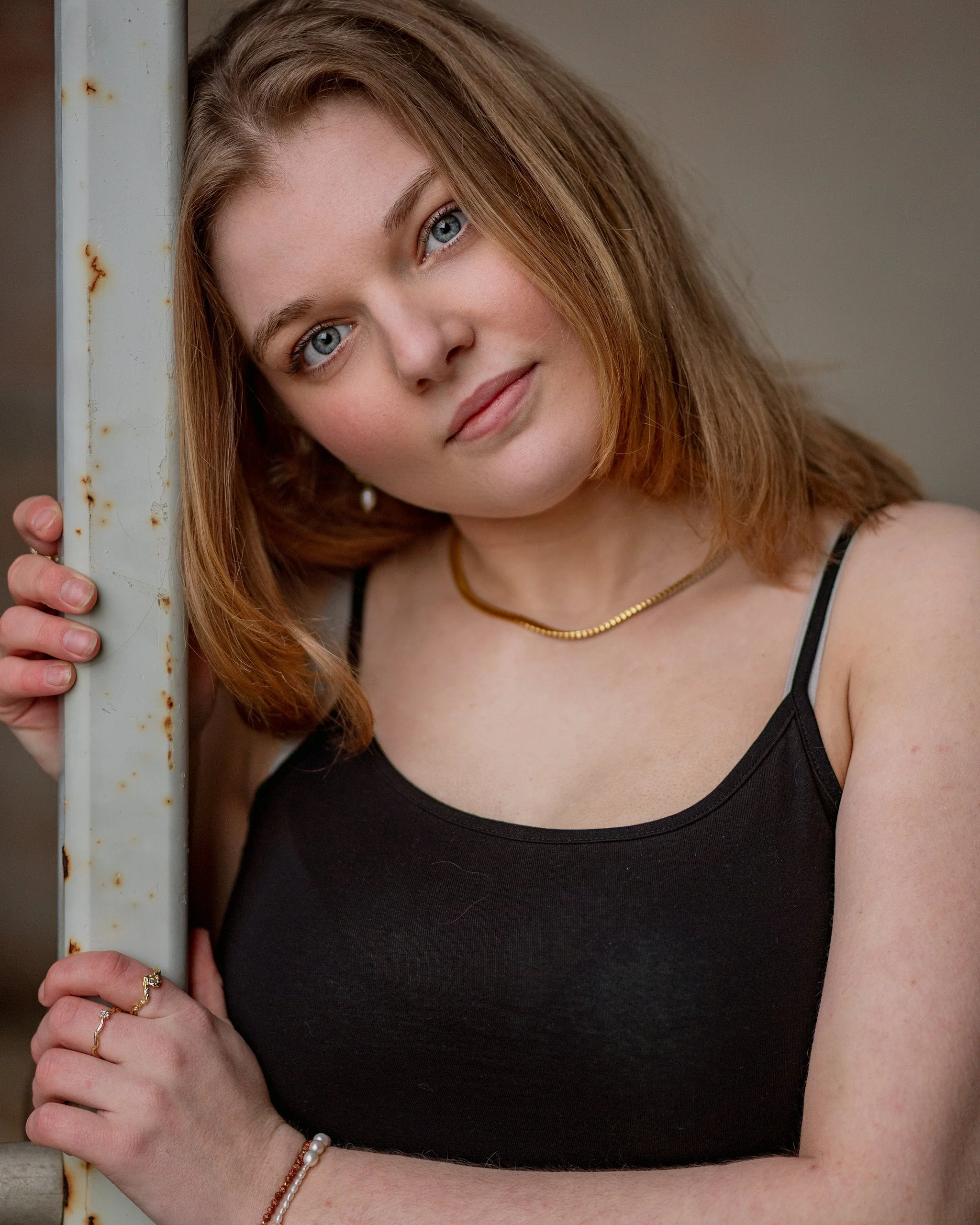 Foto: Thirdshot