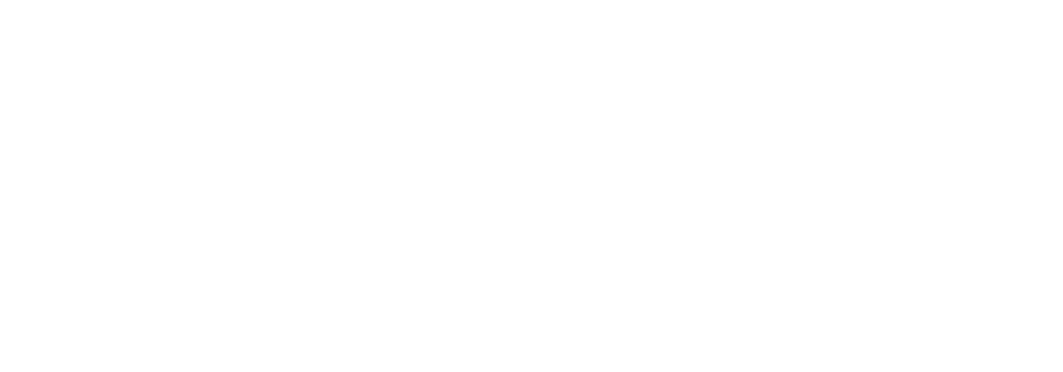 Your Site Title
