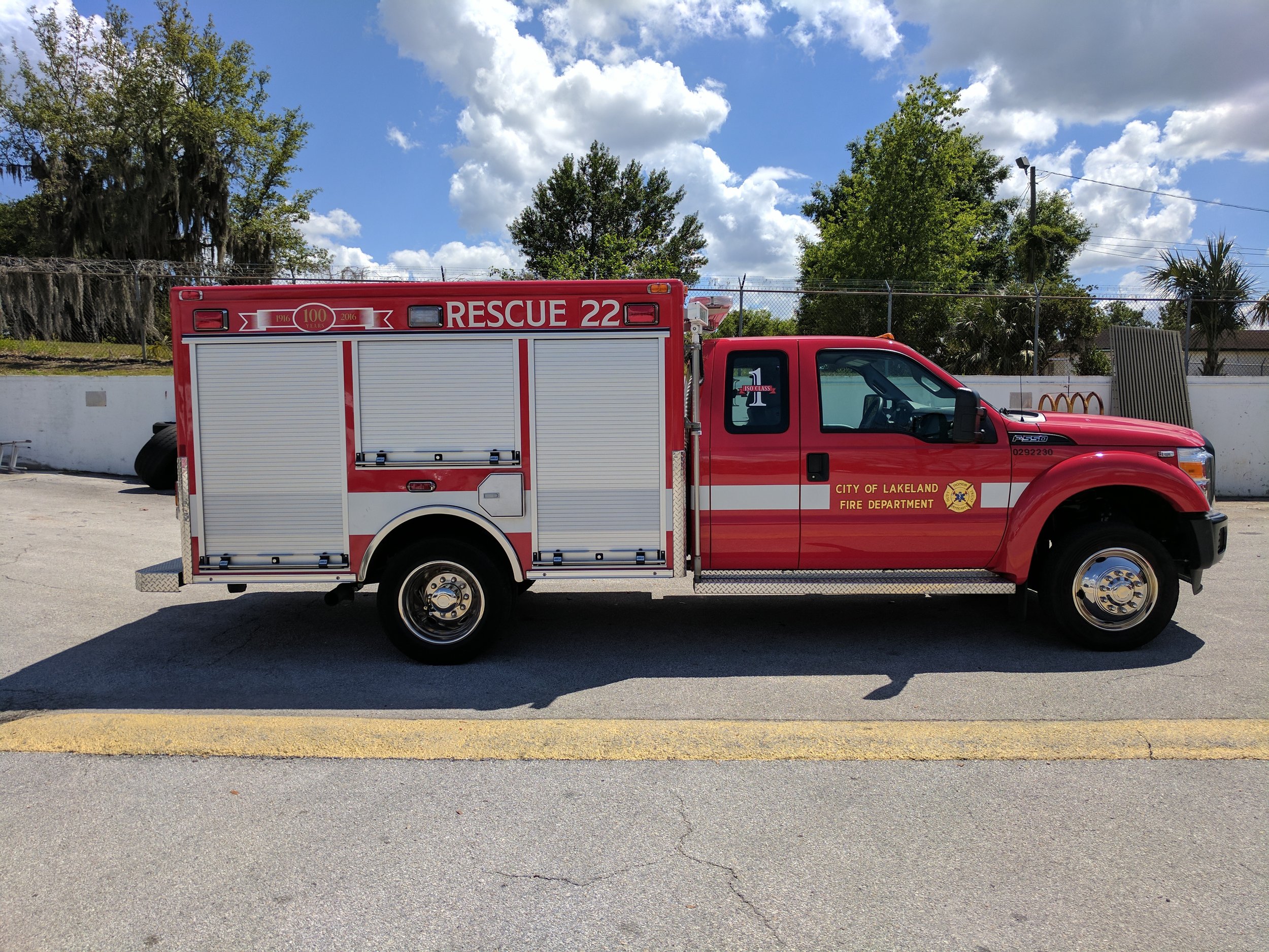 Vehicle Vinyl