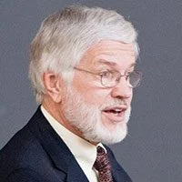 Webinar with Rev. Gordon Lathrop on the Vocation of Preaching