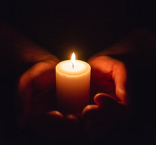 Extended and Standard Advent