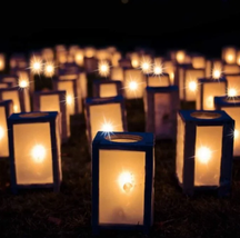 The Winter Solstice
