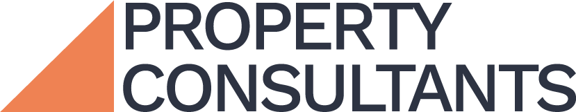 Delta Property Consultants