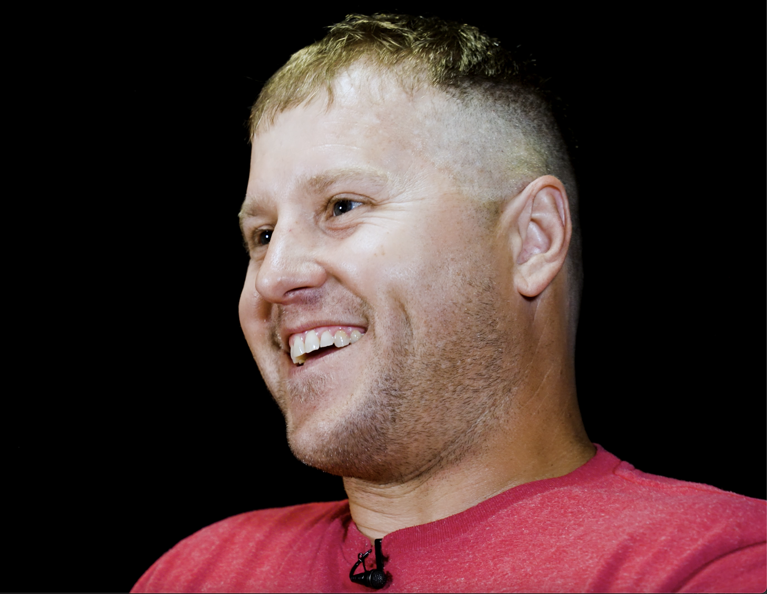 Screenshot 2025-10-06 at 2.42.10 PM.png