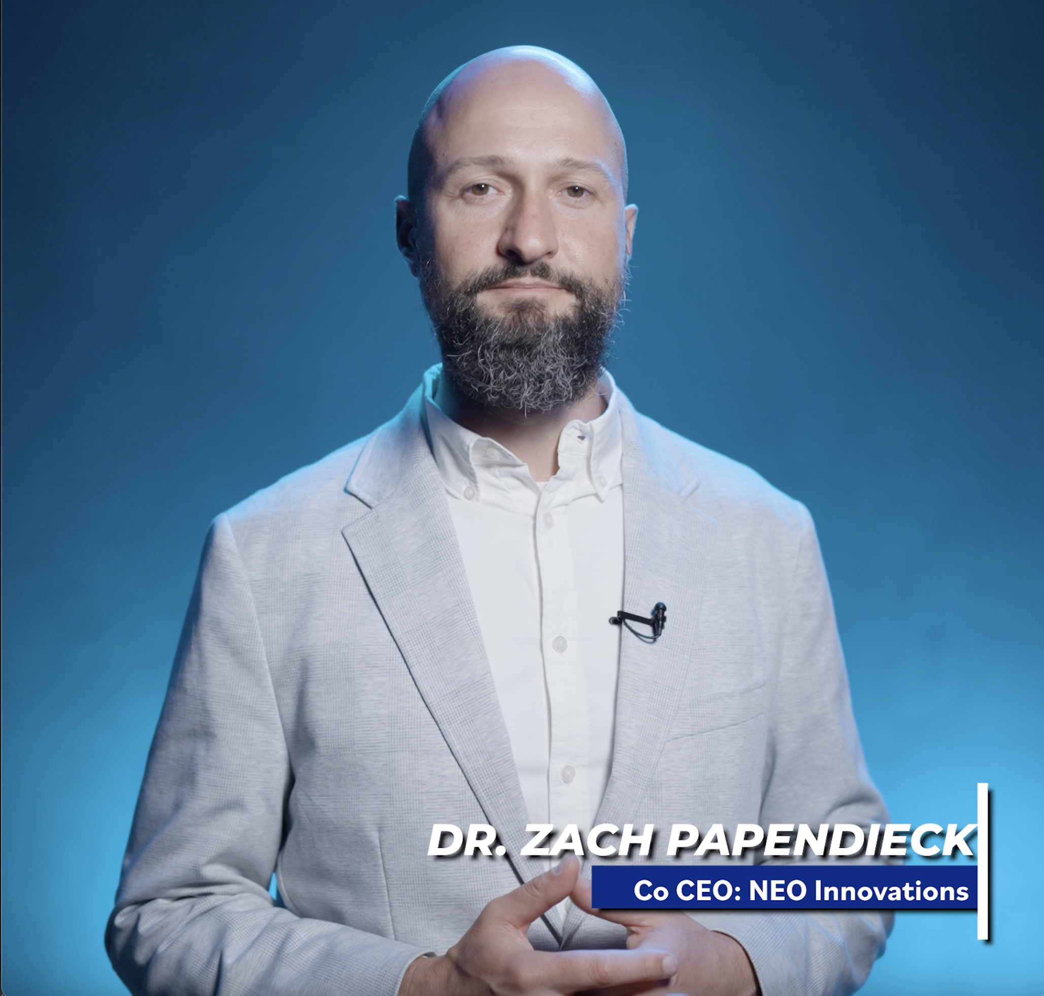 Screenshot 2025-10-06 at 2.27.06 PM.png