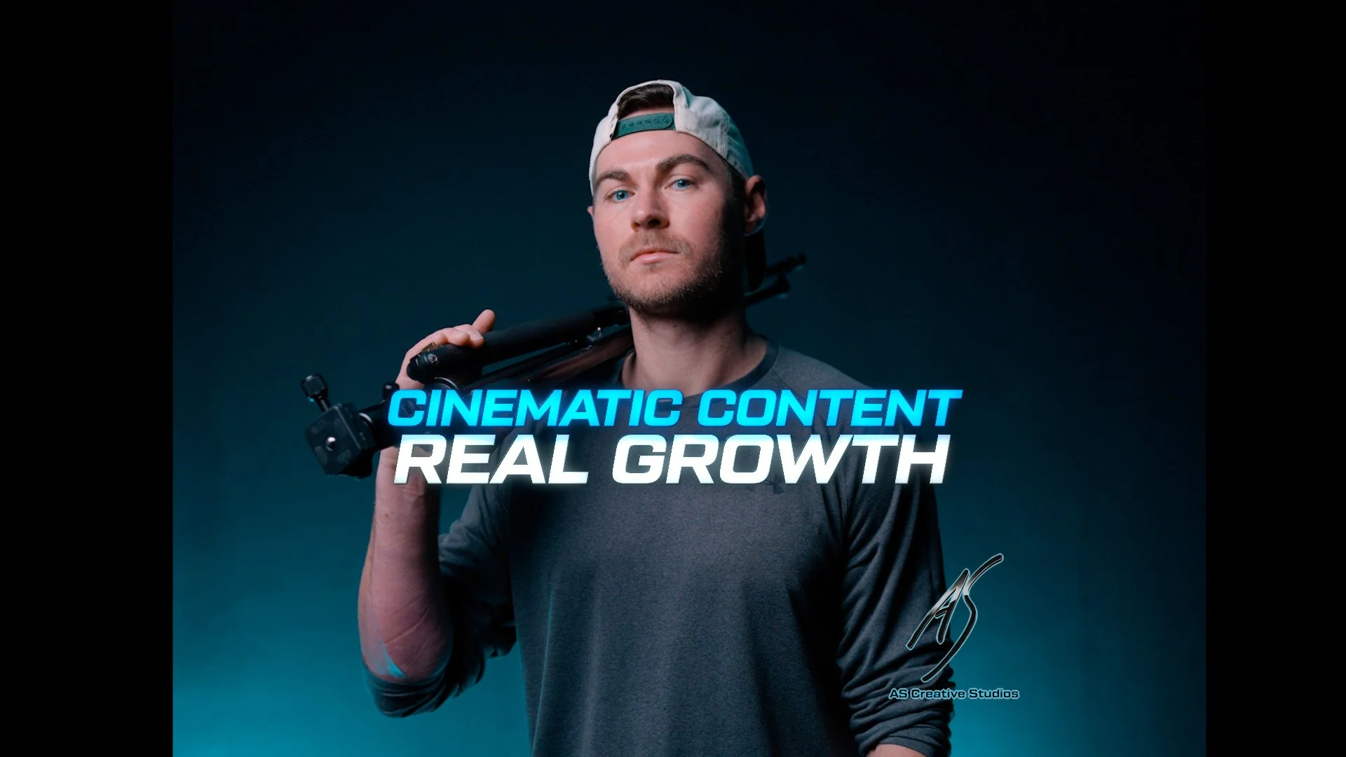 Monthly Content Partnerships