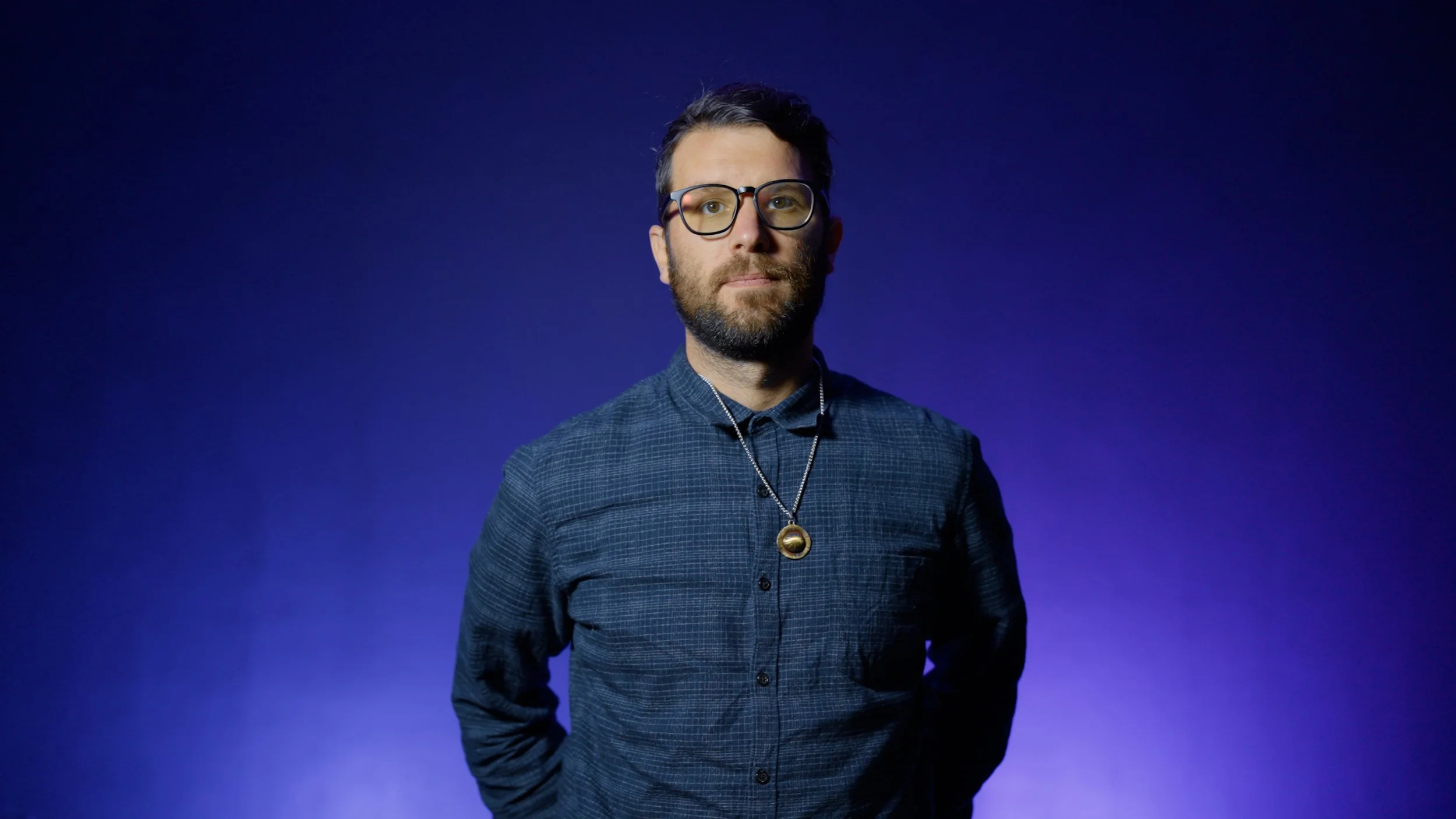 Cinematic Interviews and Testimonials