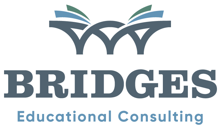 Bridges Educational Consulting