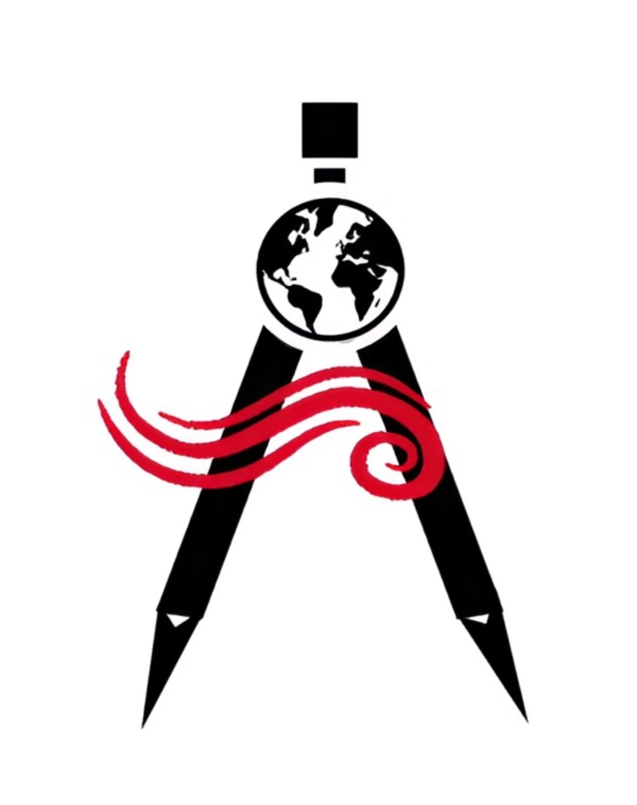 Airee Group, a visionary technology mentor specializing in AI innovation and digital transformation. Based in Tampa, FL