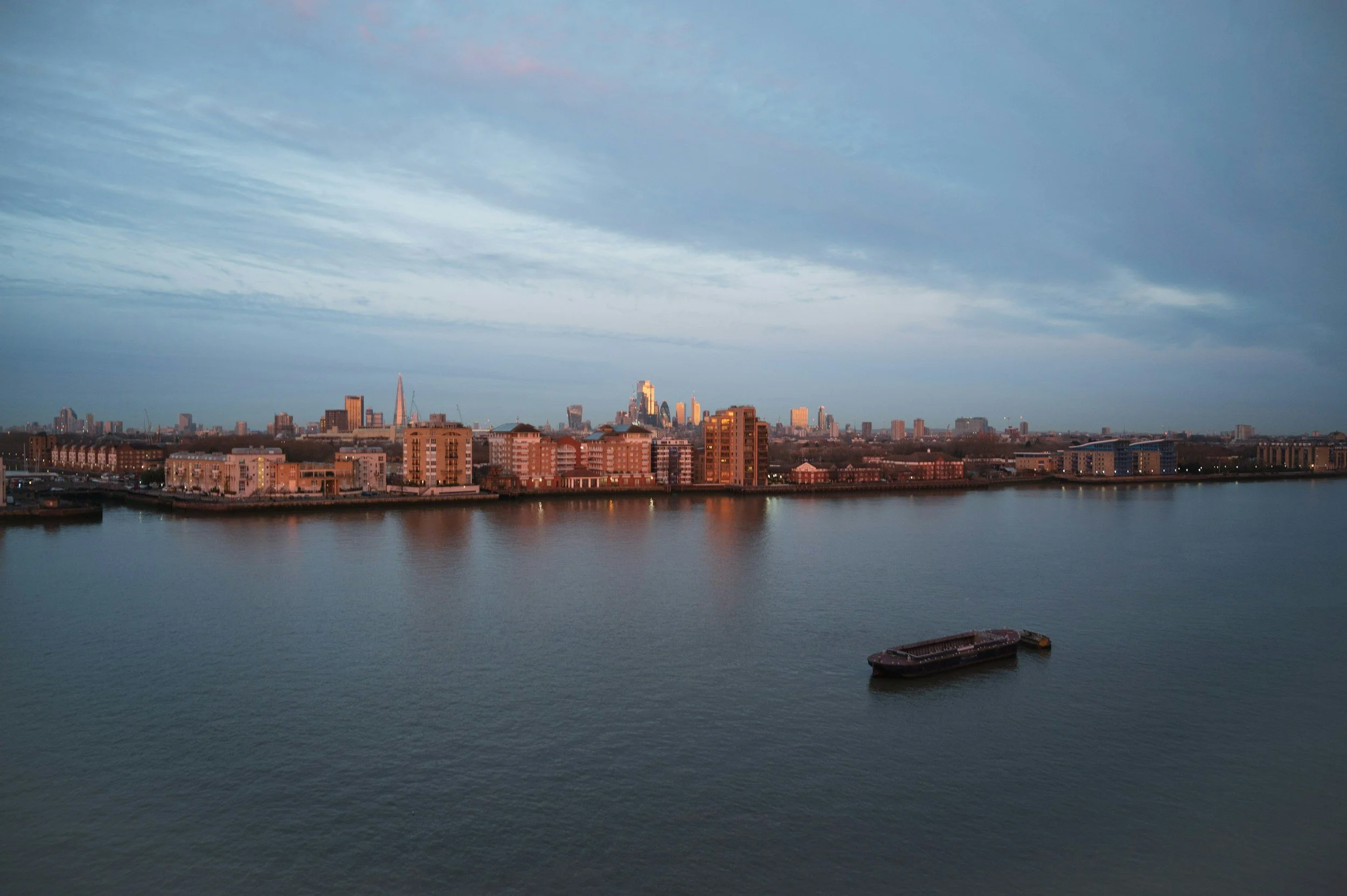 London Fashion Week: Best Hotels and Transfer Options from the Airport