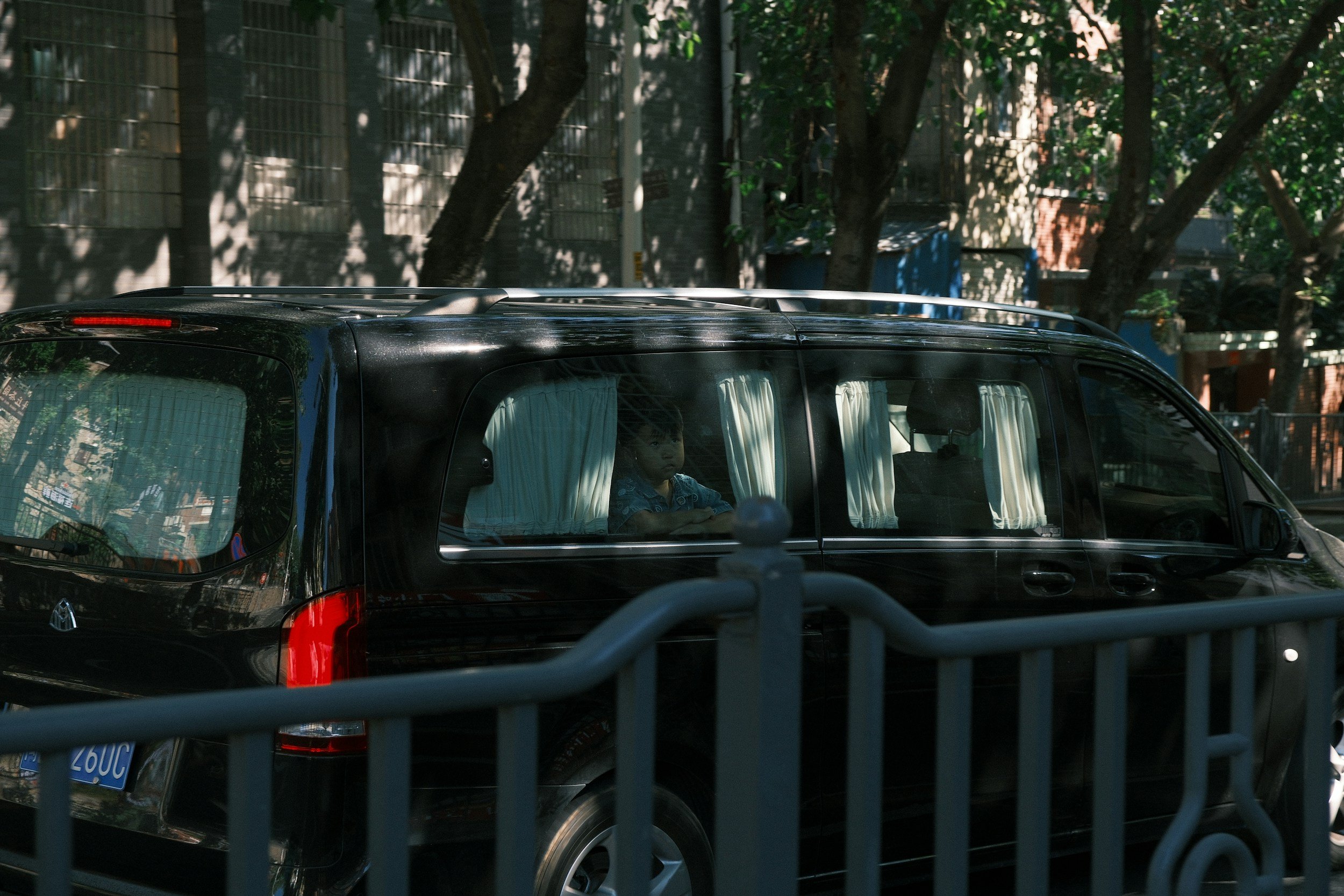 Airport Transfers With Baby &amp; Child Car Seats in London