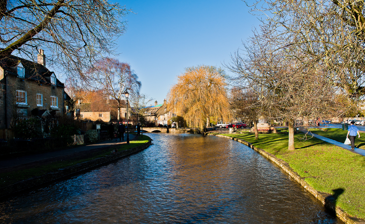 Untitled (1280 x 788 px) (28).png